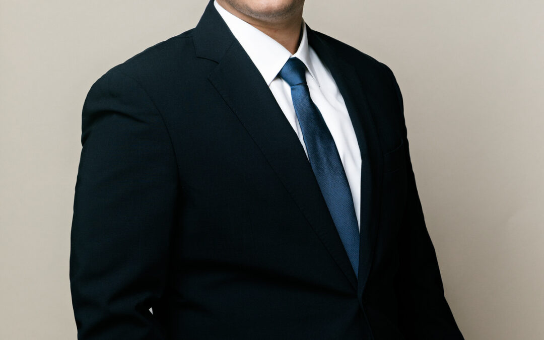 Alexandre Soares De Albergaria