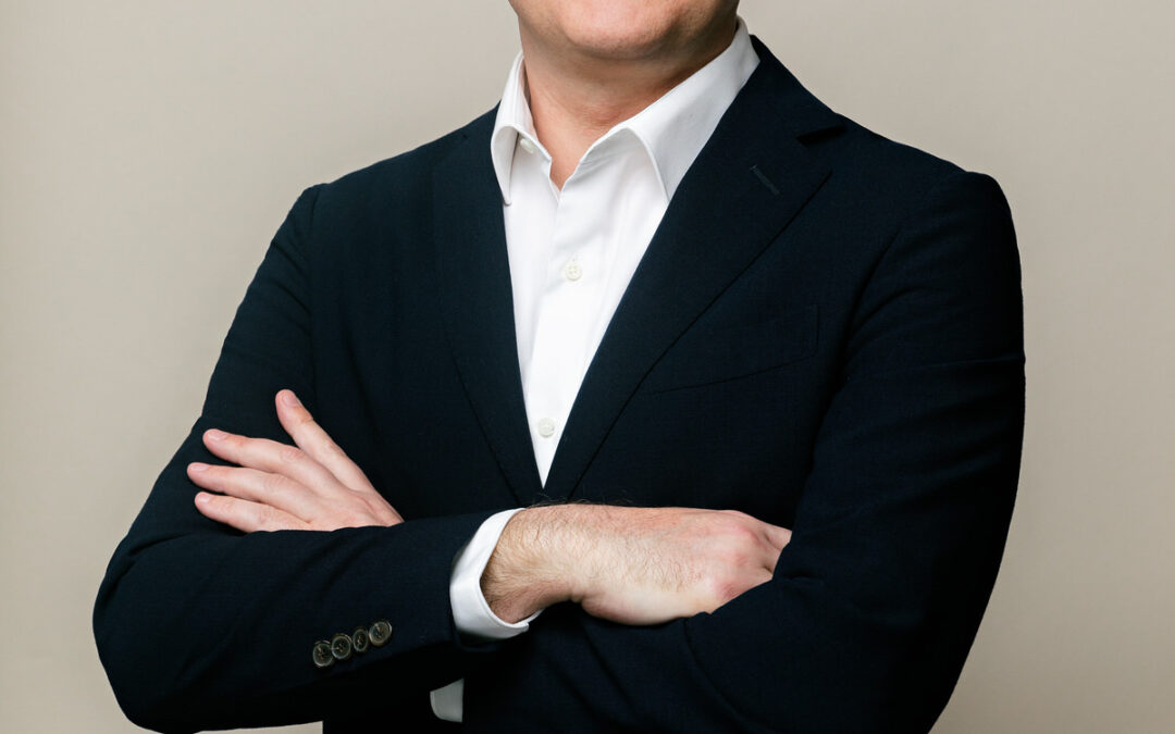 Julien Proffit