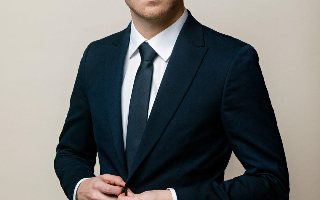 Nicolas Alvedin
